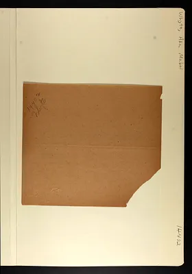 p. 29