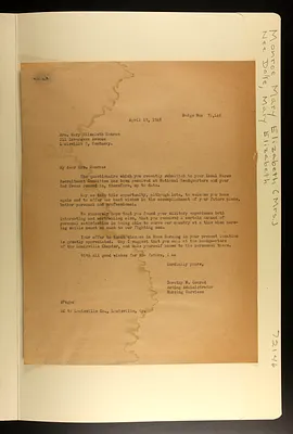 p. 12