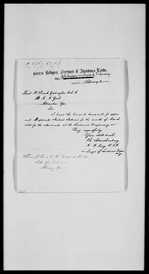 p. 17