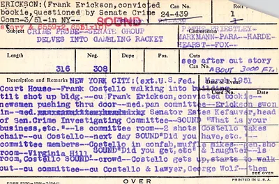 p. 33