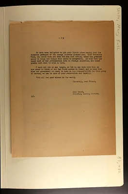 p. 48