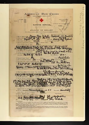 p. 51