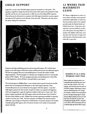 p. 19