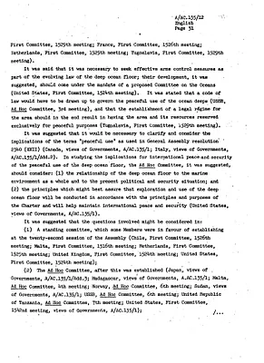 p. 41