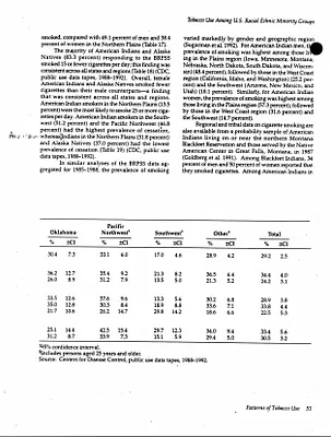 p. 59