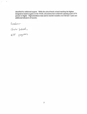 p. 8