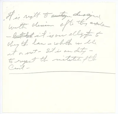 p. 6
