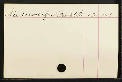 p. 50