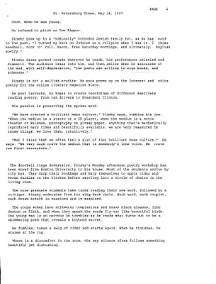 p. 14
