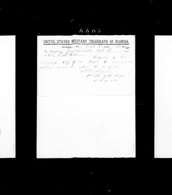 p. 13