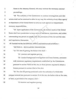 p. 36