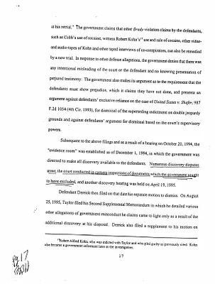 p. 18