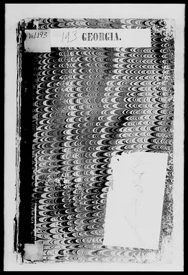 p. 3