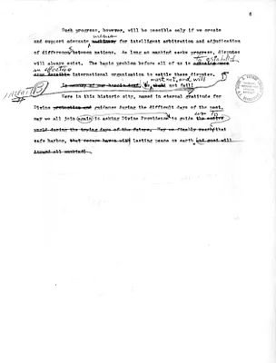 p. 6