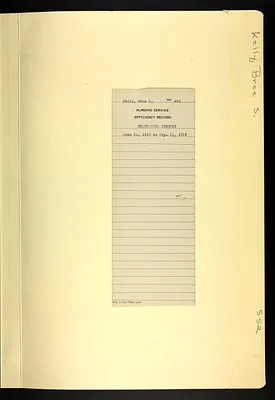 p. 7