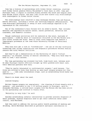 p. 19