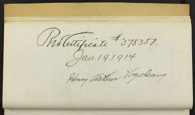 p. 16