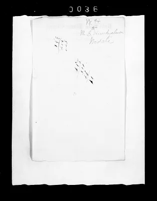 p. 48