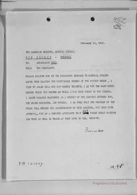 p. 20