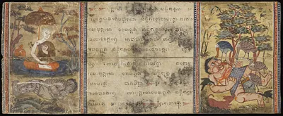 p. 1