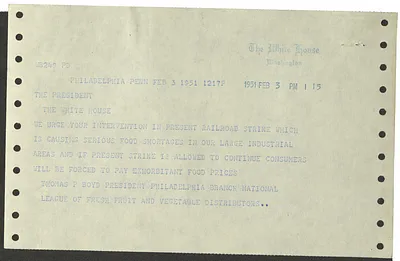 p. 60