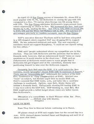 p. 30
