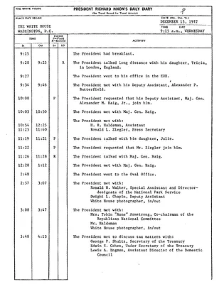 p. 36