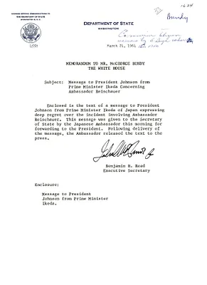 p. 47