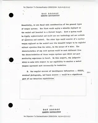 p. 52