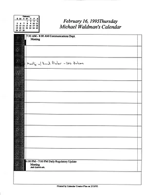 p. 5