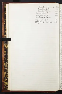 p. 13