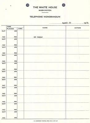 p. 59