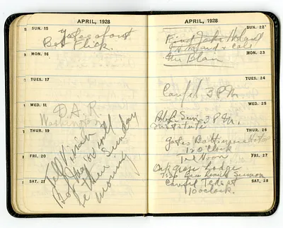 p. 40