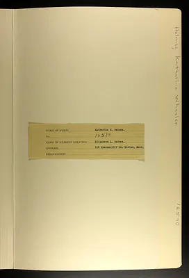 p. 14