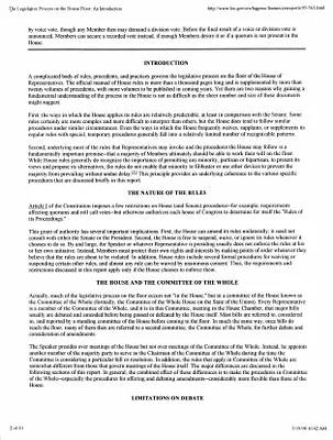 p. 27