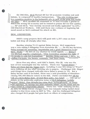 p. 29