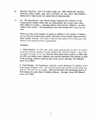p. 28