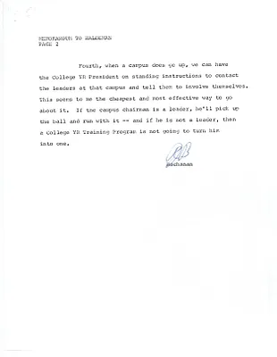 p. 24