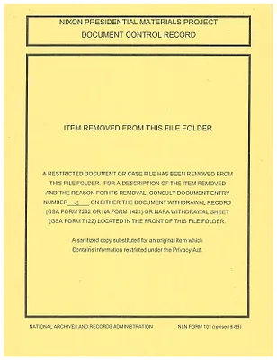 p. 49