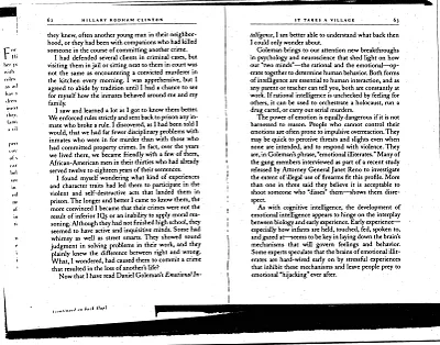 p. 32