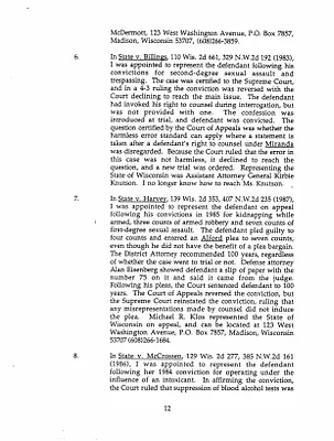 p. 30