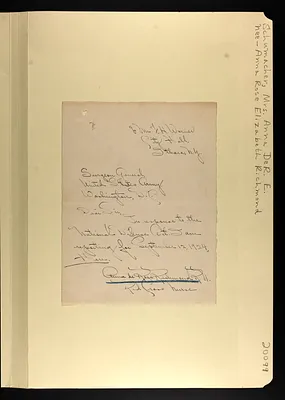 p. 49