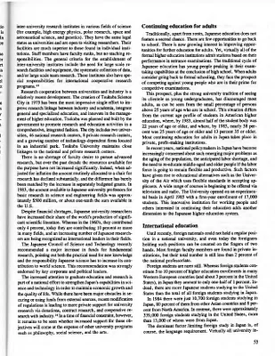 p. 59