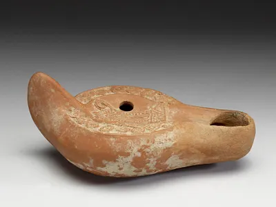 p. 1