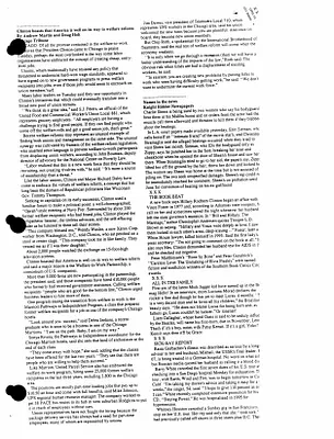 p. 46