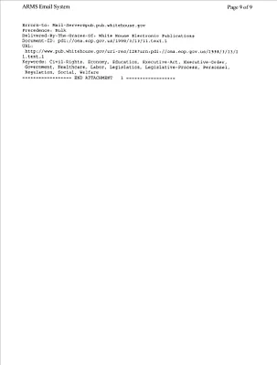 p. 19