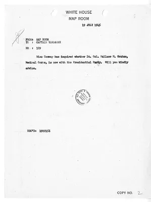 p. 53