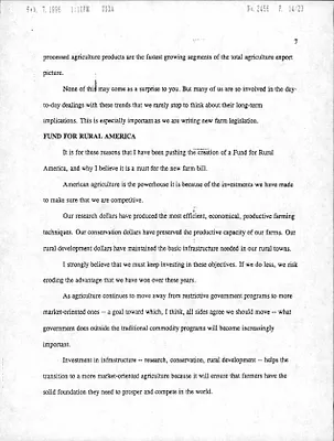 p. 16