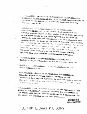 p. 37