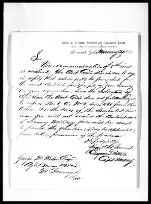 p. 36